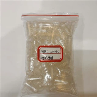 000 젤라틴 캡슐